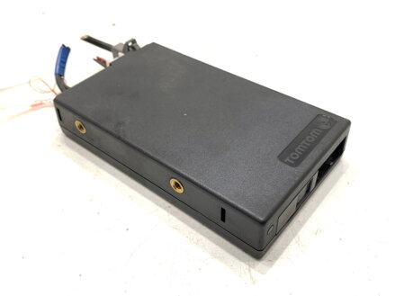 Čítačka kariet SD Mazda 6 Kombi (GJ, GL) 2012 - 2022 KD5166E20