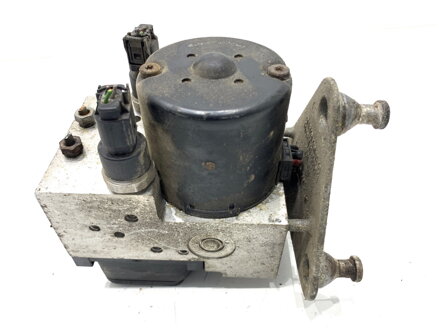 Čerpadlo Mercedes-benz Class A (W168) 1997 - 2005 A0044310912