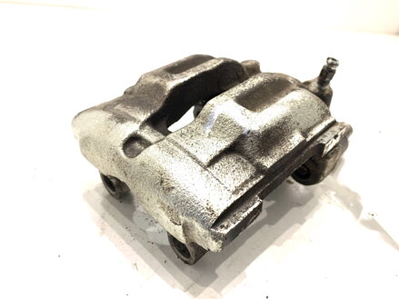 Brzdový strmeň ľavý zadný BMW 3 Coupe (E92) 2005 - 2013