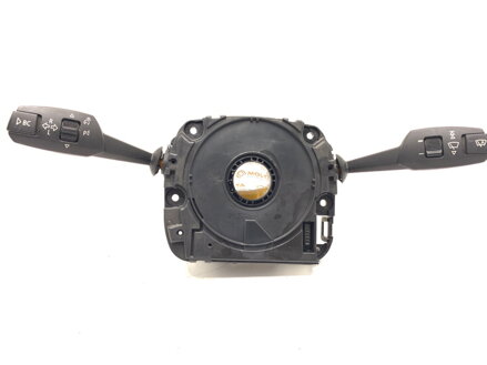 Prepínač združený BMW 3 Coupe (E92) 2005 - 2013 9148606