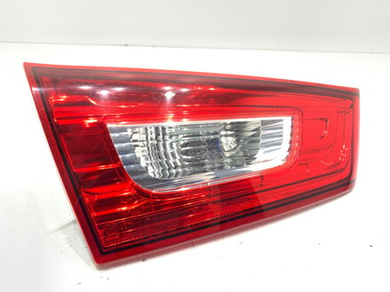 Svetlo zadné ľavé vnútorné Mitsubishi ASX (GA_W_) 2009 - 2022