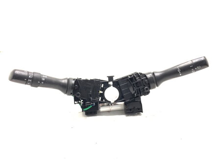 Prepínač združený Toyota Yaris (_P13_) 2010 - 2022 0D180-17F904