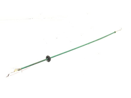 Lanko kľučky vnútornej zadný pravý Fiat Croma (194_) 2005 - 2022