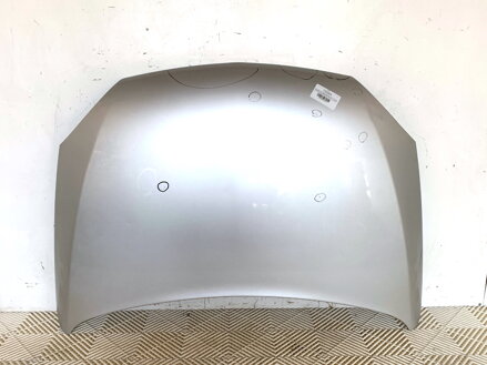 Kapota Opel Corsa C (X01) 2000 - 2009