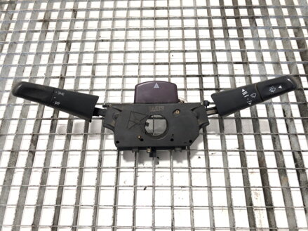 Prepínač združený Mercedes-benz Sprinter 2-T Autobus (B901, B902) 1995 - 2006