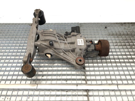 Diferenciál zadný Volvo V90 II Kombi (235, 236) 2016 - 2022 P1216694