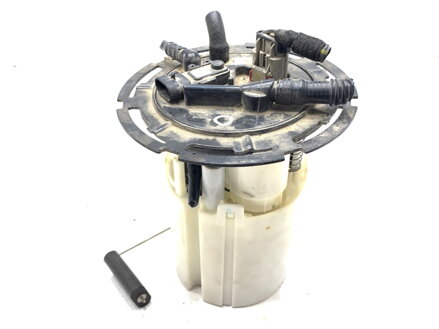 Palivové čerpadlo Saab 9-3 (YS3F, E79, D79, D75) 2002 - 2015 16238399