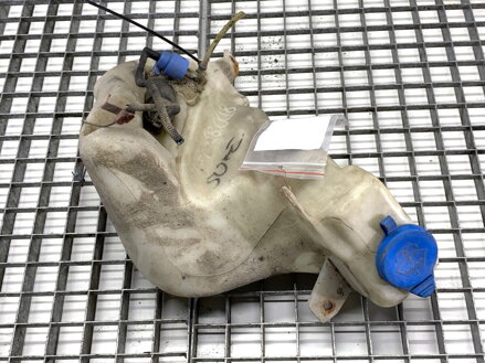 Nádržka ostrekovačov Audi A6 C5 Avant (4B5) 1997 - 2005 8D0955453B