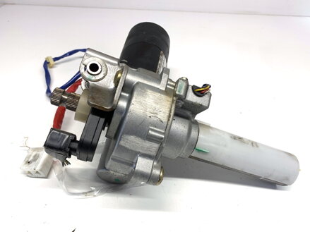 Servočerpadlo Toyota Avensis (_T25_) 2003 - 2008 45200-05283