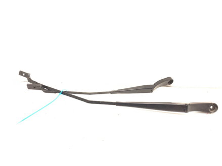 Stierač sada predný Opel Grandland / Grandland X (A18, P1UO) 2017 - 2022