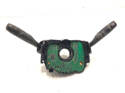 Prepínač združený Opel Grandland / Grandland X (A18, P1UO) 2017 - 2022 98118874YX