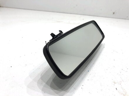 Spätné zrkadlo vnútorné Opel Grandland / Grandland X (A18, P1UO) 2017 - 2022