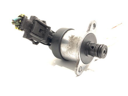 Regulátor tlaku paliva KIA CEE ' D Sportswagon (JD) 2012 - 2018 0928400703