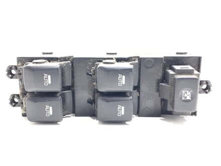 Ovládanie okien KIA CEE ' D Sportswagon (JD) 2012 - 2018 93570-A2000