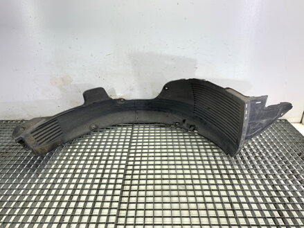 Podblatník ľavý predný KIA CEE ' D Sportswagon (JD) 2012 - 2018