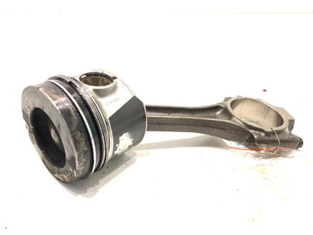 Piest S ojnicou VW Golf VII (5G1, BQ1, BE1, BE2) 2012 - 2022 CLH