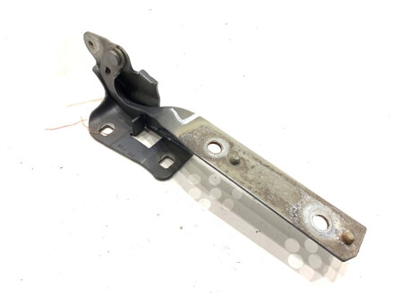 Pánt kapoty ľavý predný Peugeot 508 I (8D_) 2010 - 2018