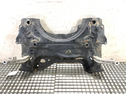 Výstuha POD motor Opel Grandland / Grandland X (A18, P1UO) 2017 - 2022