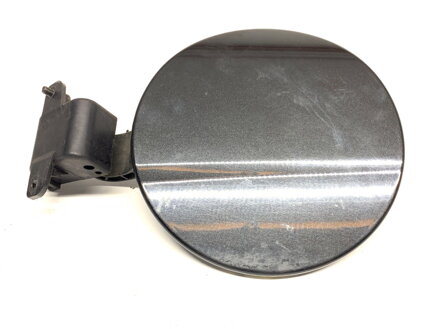 Dvierka palivovej nádrže Ssangyong Actyon I 2005 - 2022