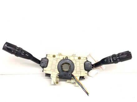 Prepínač združený Ssangyong Actyon I 2005 - 2022 85900-09152