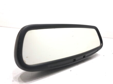 Spätné zrkadlo vnútorné Ford Galaxy II (WA6) 2006 - 2015 3S7A-17E678-BA