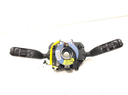 Prepínač združený Alfa Romeo 159 Sportwagon (939_) 2005 - 2012 01560722200