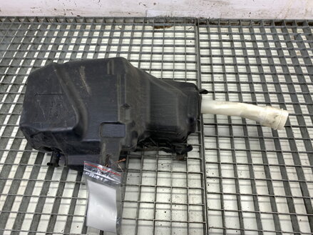 Nádržka ostrekovačov Opel Astra J GTC 2011 - 2022 13260590