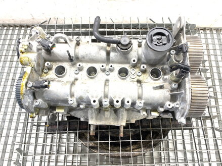 Hlava valcov Skoda Octavia III (5E3, NL3, NR3) 2012 - 2022 CZD