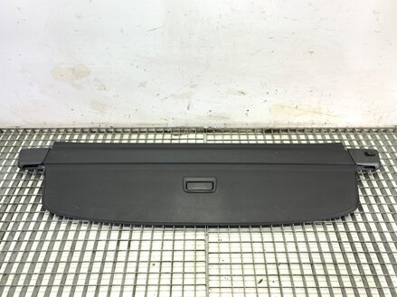 Roleta kufra VW Passat B6 Variant (3C5) 2005 - 2011 3C9867871