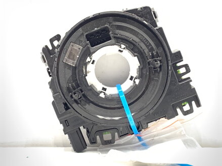 Krúžok slimák airbagu Seat Leon (5F1) 2012 - 2022 5Q0953549A