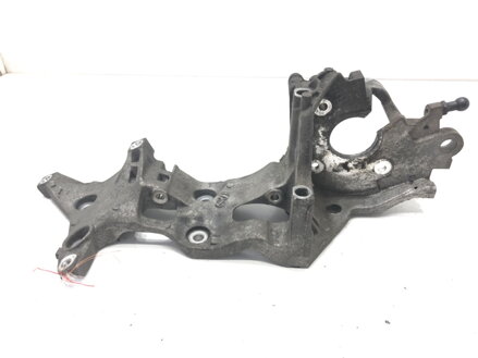 Držiak alternátora Seat Leon (5F1) 2012 - 2022