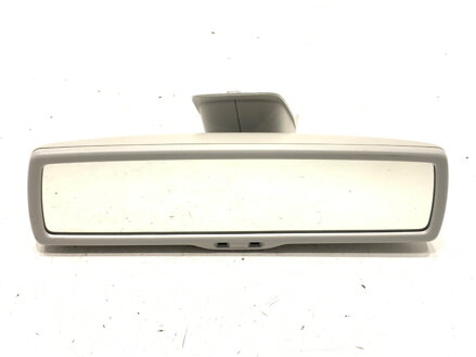 Spätné zrkadlo vnútorné Seat Leon (5F1) 2012 - 2022 7N0858548B