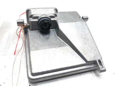 Kamera Seat Leon (5F1) 2012 - 2022 5Q0980653C