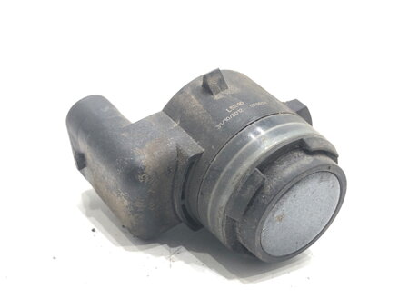 Parkovací senzor Seat Leon (5F1) 2012 - 2022 5Q0919275A