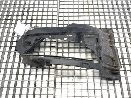 Uchytenie halogénu / hmlovky pravé Seat Leon (5F1) 2012 - 2022 5F0807350