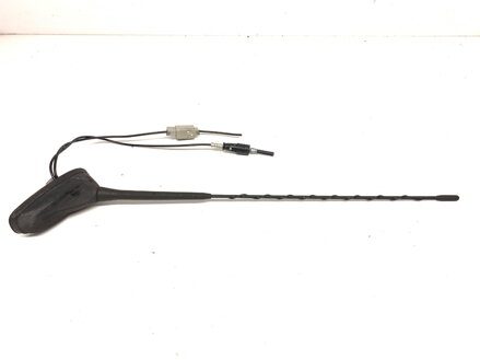 Anténa Citroen C3 II (SC_) 2009 - 2022 9666342580