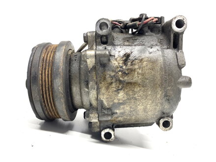 Kompresor klimatizácie Honda Cr-v I (RD) 1995 - 2002