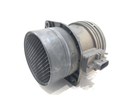 Váha vzduchu Skoda Superb II Kombi (3T5) 2009 - 2015 03L906461A 0281002956