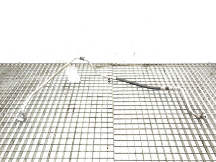 Hadica klimatizácie Mitsubishi Colt VI (Z3_A, Z2_A) 2002 - 2012