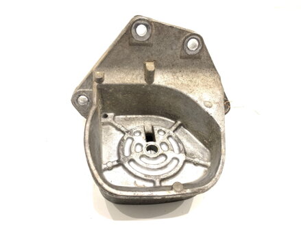 Držiak prevodovky prevodov Volvo XC90 I (275) 2002 - 2015 8634894