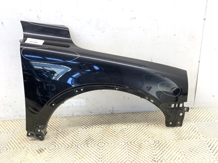 Blatník pravý predný Volvo XC90 I (275) 2002 - 2015