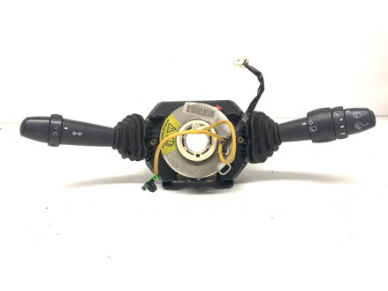 Prepínač združený Fiat Stilo (192_) 2001 - 2010 07353682470