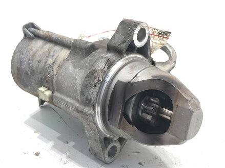 Štartér Honda Civic Viii Sedan (FD, FA) 2005 - 2022 SM-71003