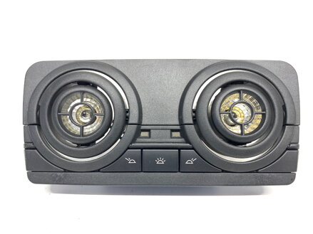 Stropné svetlo BMW 6 Gran Coupe (F06) 2012 - 2018 69521000