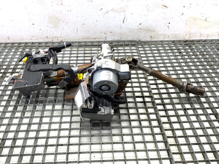 Servočerpadlo Mazda 2 (DL, DJ) 2014 - 2022 DH3T32100G