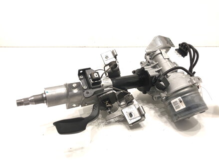 Servočerpadlo Fiat Tipo Kombi (356_) 2016 - 2022 00521346380