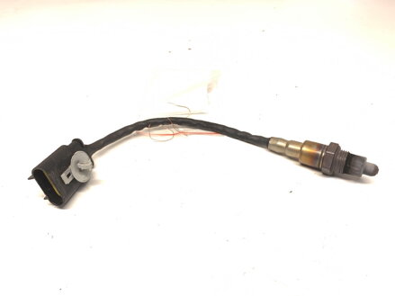 Sonda lambda predná Fiat Tipo Kombi (356_) 2016 - 2022 55241995