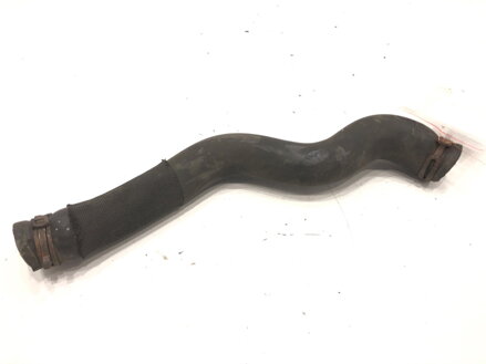 Potrubie vody Opel Zafira Tourer C (P12) 2011 - 2022