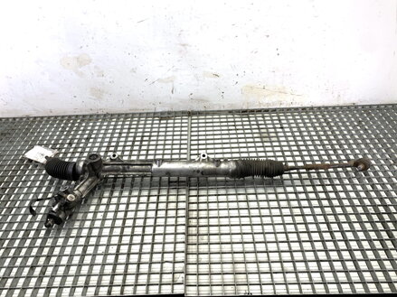 Servo riadenia BMW X5 (E53) 2000 - 2006 6774339