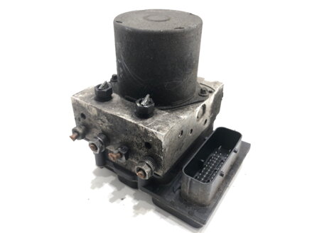 Čerpadlo BMW X5 (E53) 2000 - 2006 6773014